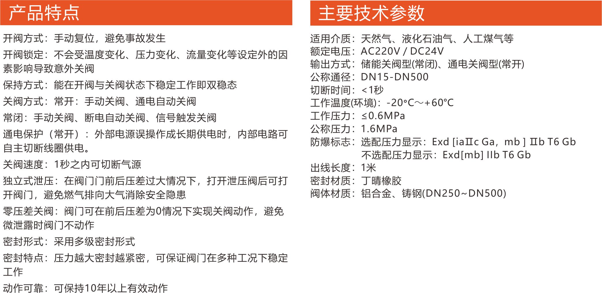 智能型電磁閥 -產(chǎn)品特點(diǎn)參數(shù).jpg